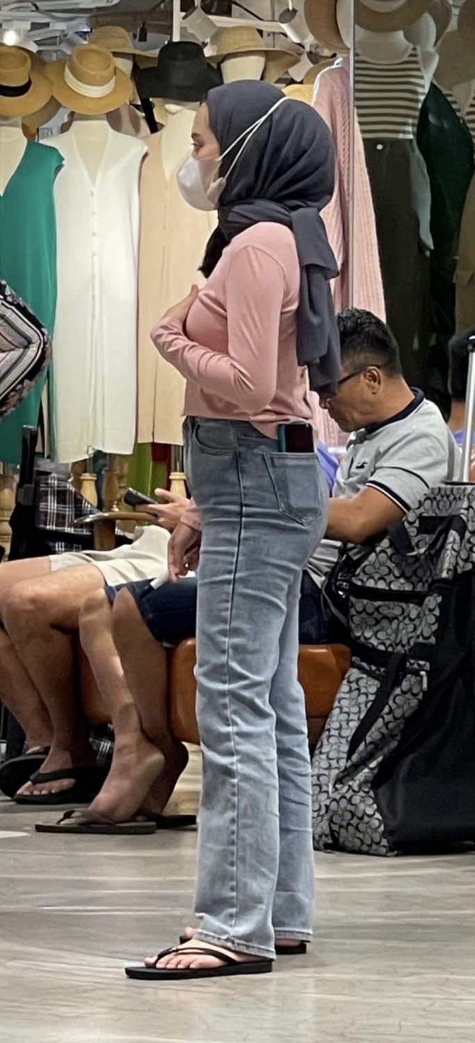 Creepshots chineses 32