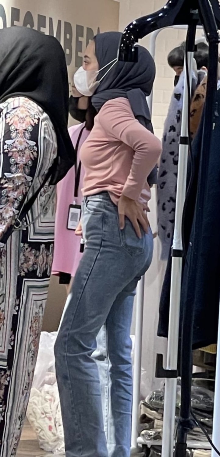 Creepshots chineses 33