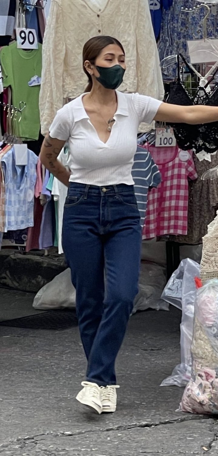 Creepshots chineses 35