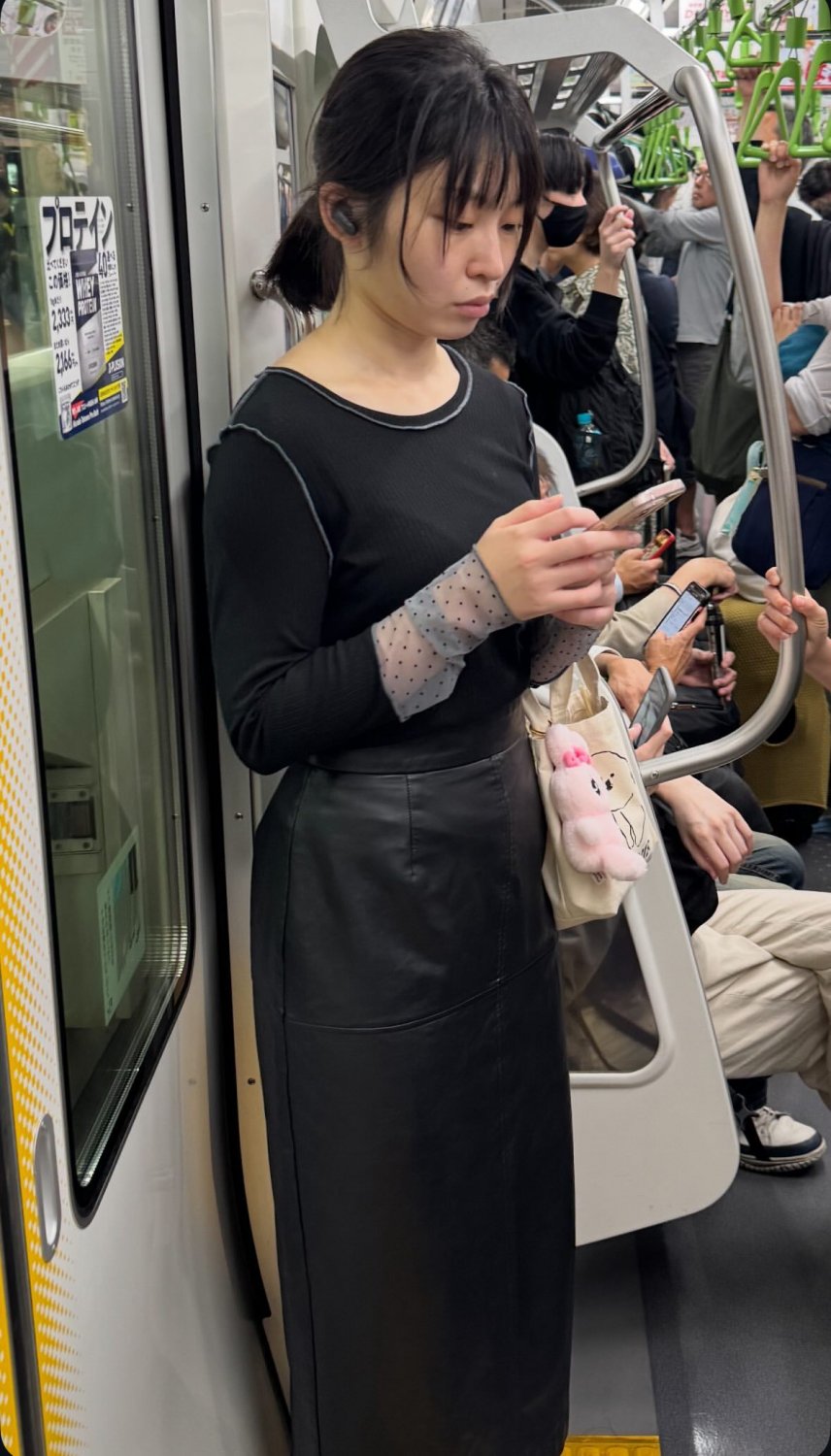 Creepshots chineses 37