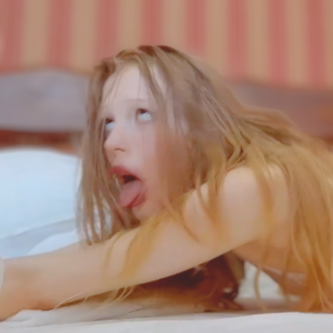 Üvey kardeş kırmızı bayraktır 🚩🚩🚩 ama... 2