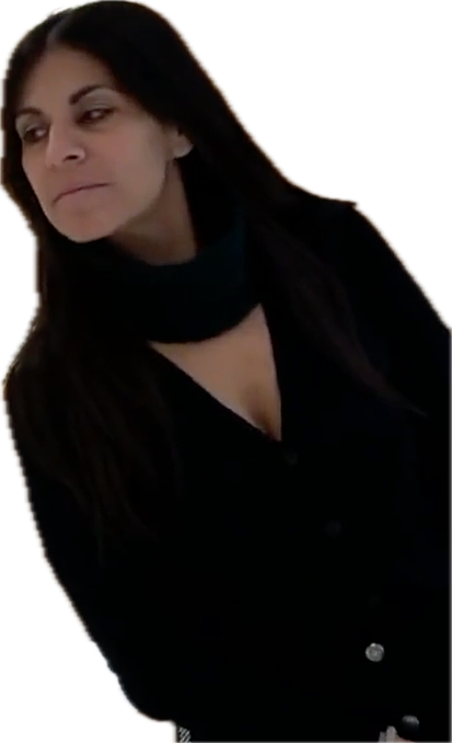 MILFhunter ¡Viva la Italia! honey mature milf italiana 👀🍆 Tuvo que suplicar por ella 📞# 3