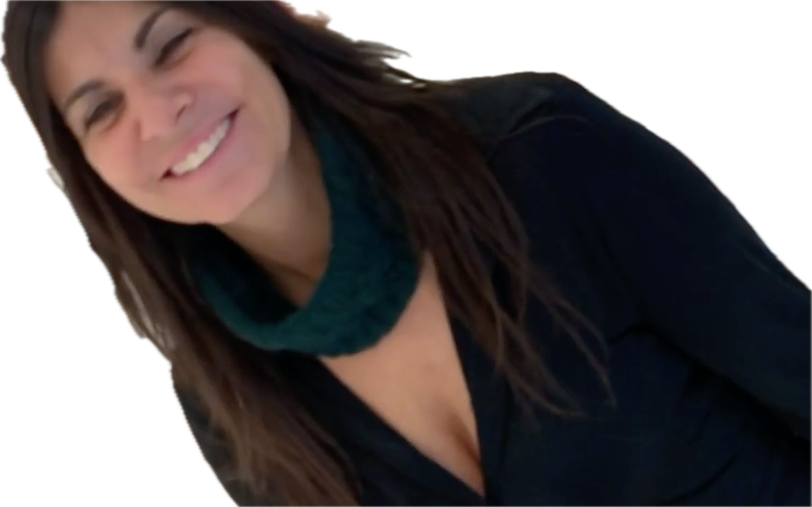 MILFhunter ¡Viva la Italia! honey mature milf italiana 👀🍆 Tuvo que suplicar por ella 📞# 4