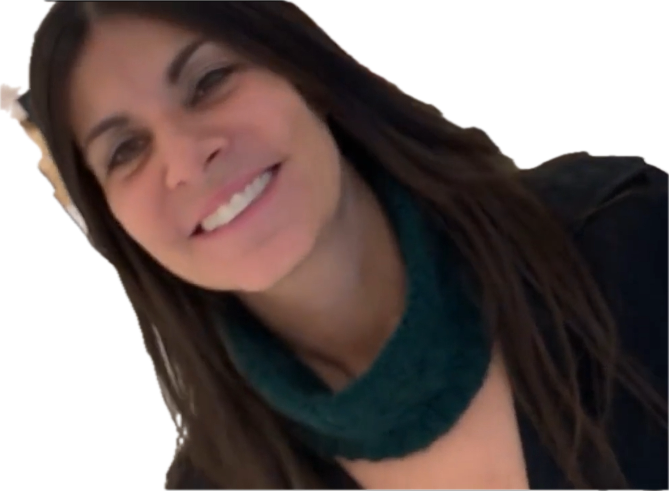 MILFhunter ¡Viva la Italia! honey mature milf italiana 👀🍆 Tuvo que suplicar por ella 📞# 5