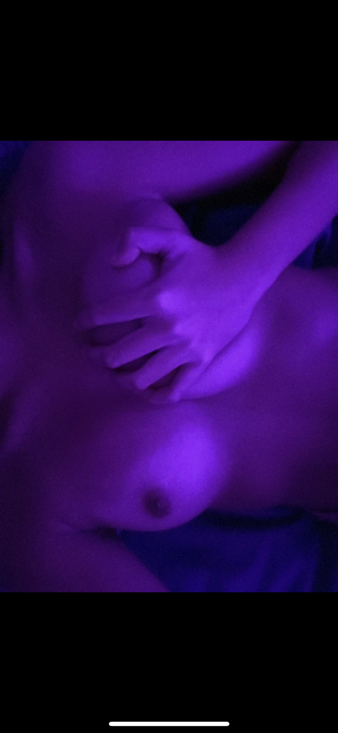 Chińska siostra przyrodnia nie miała zamiaru wysyłać ich po raz drugi.... 11