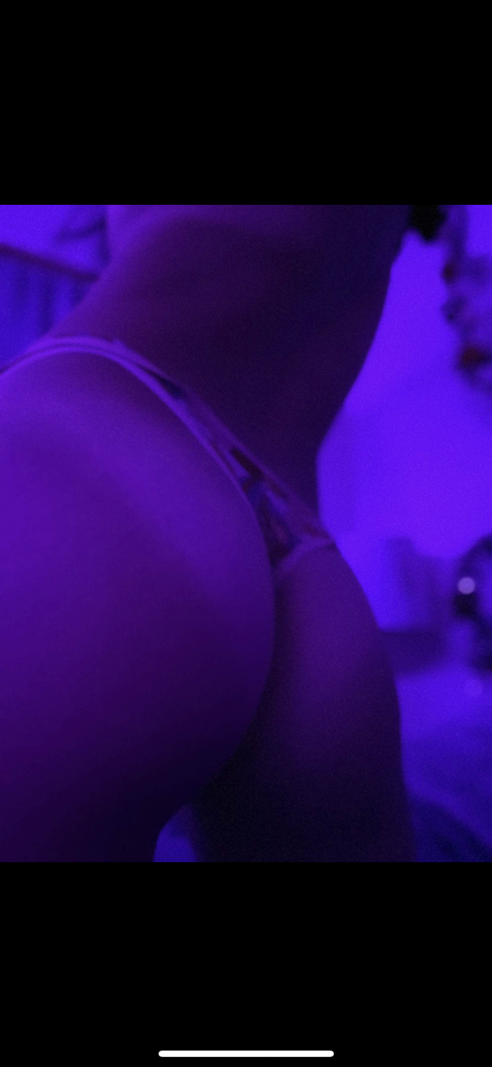 Chińska siostra przyrodnia nie miała zamiaru wysyłać ich po raz drugi.... 17