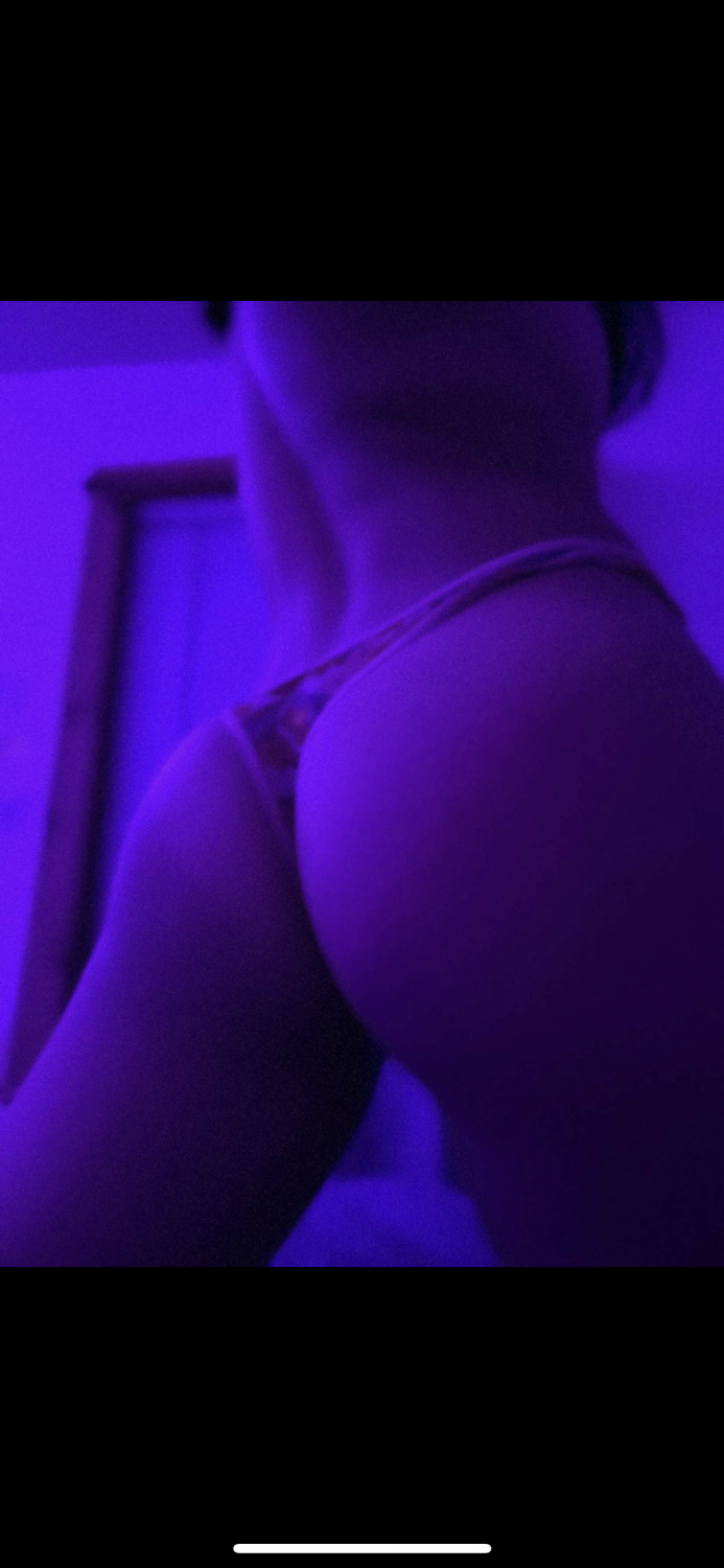 Chińska siostra przyrodnia nie miała zamiaru wysyłać ich po raz drugi.... 18