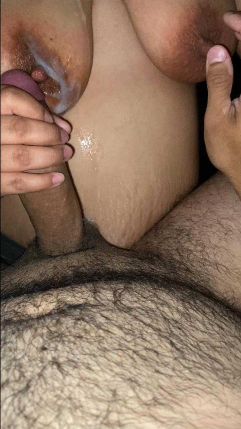 Bbw Milf Uncovered and Leaked 8