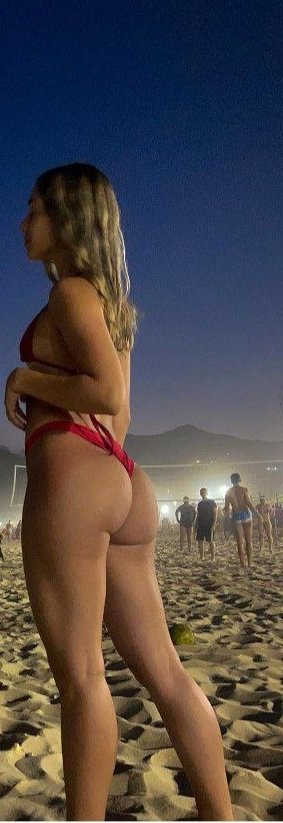카발라 고소사 ,공유해 주세요. 10