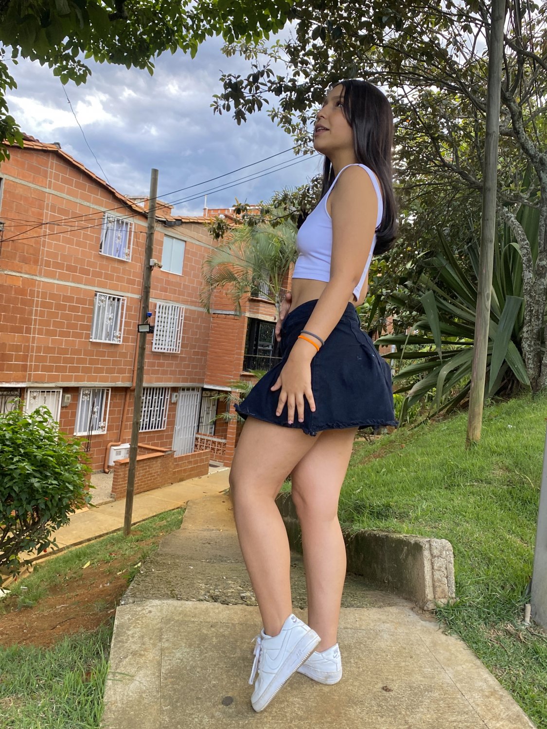 Mam nadzieję, że ktoś wejdzie do windy 2