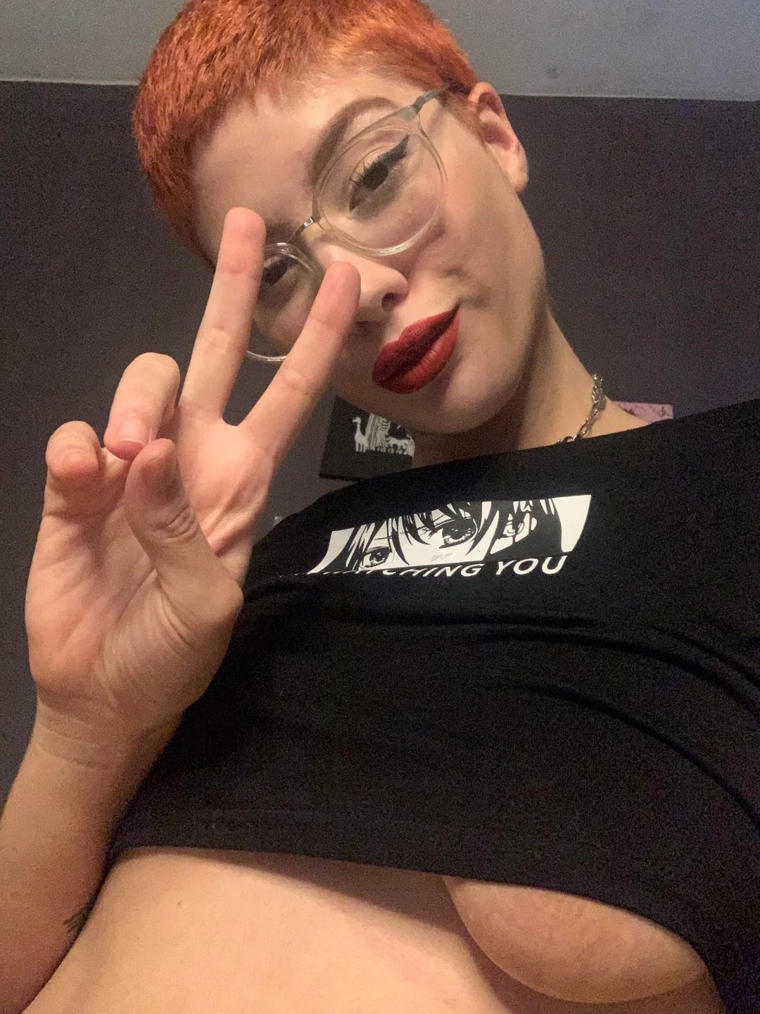 Stronzo della Luna 4