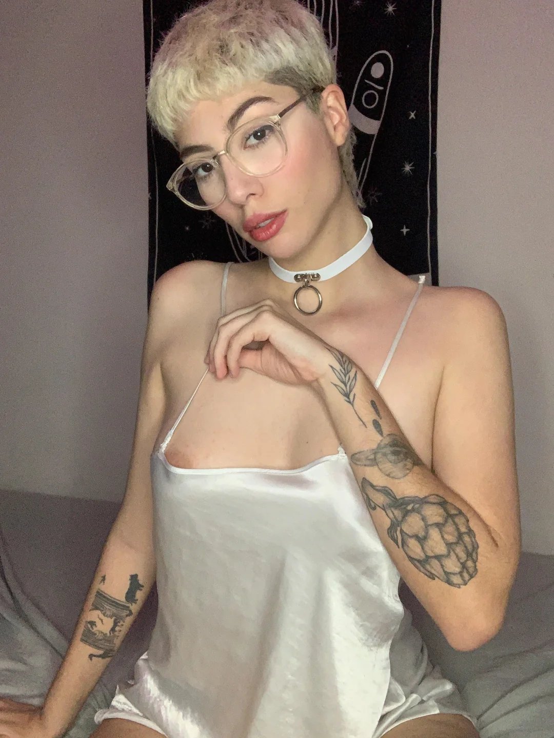 Stronzo della Luna 24