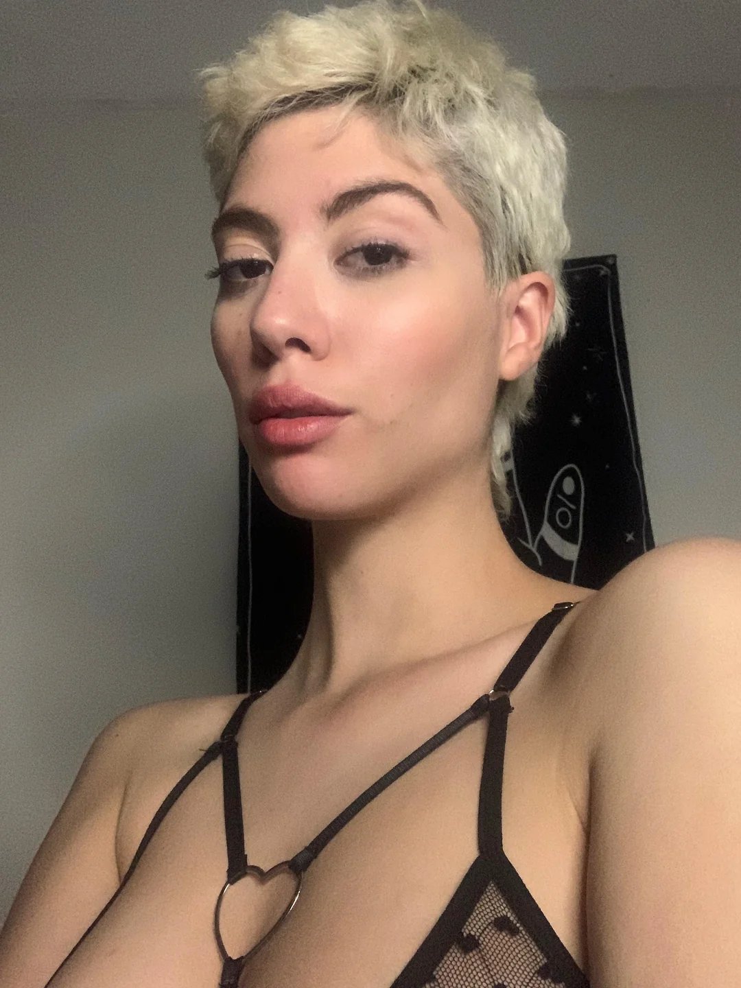 Stronzo della Luna 33