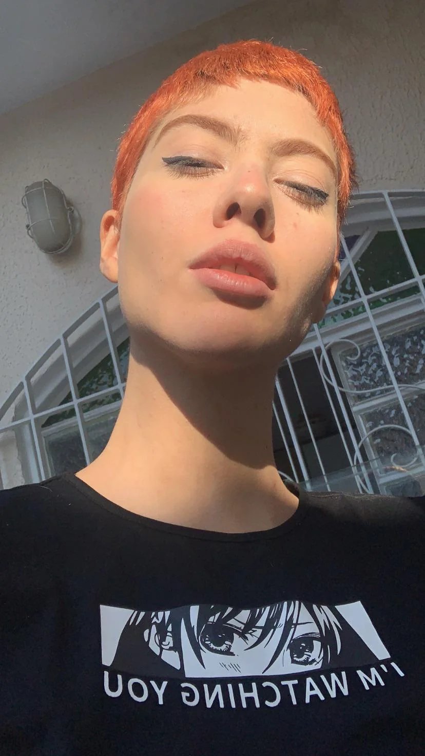 Stronzo della Luna 44