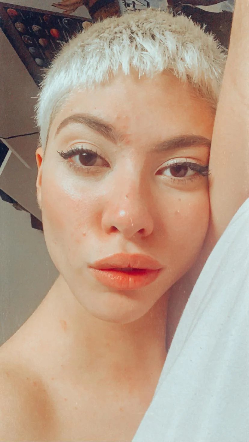 Stronzo della Luna 49