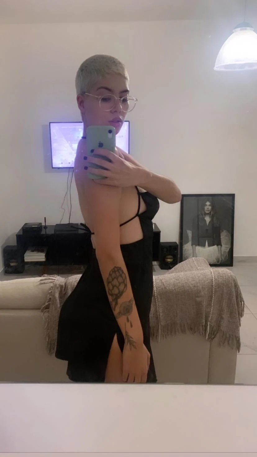 Stronzo della Luna 63