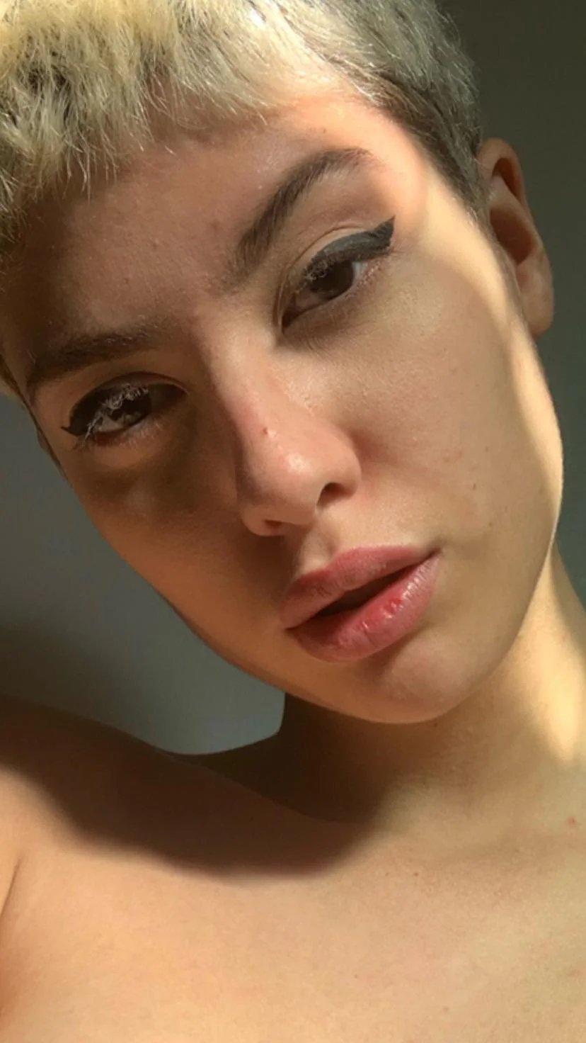 Stronzo della Luna 64