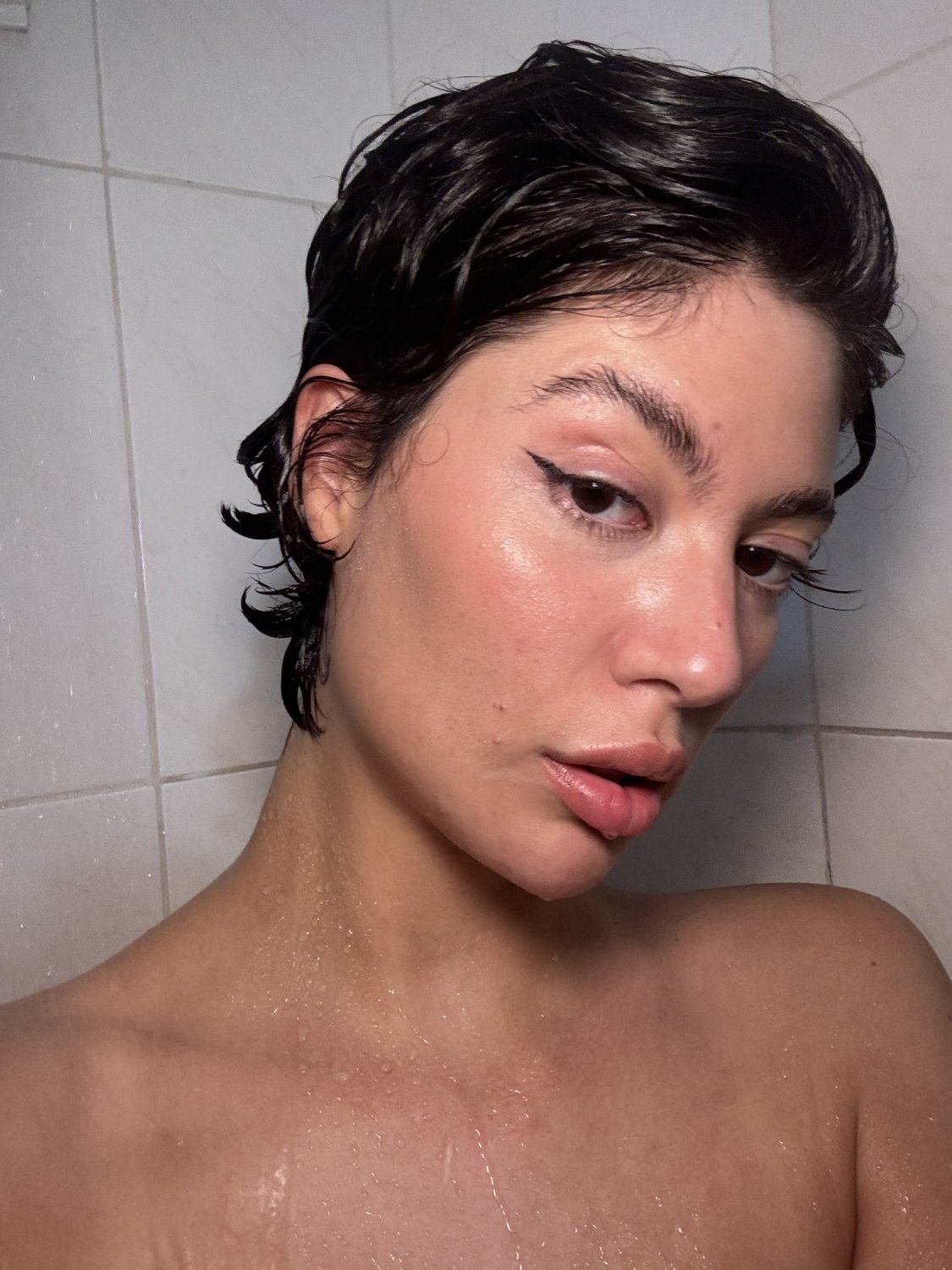 Stronzo della Luna 80