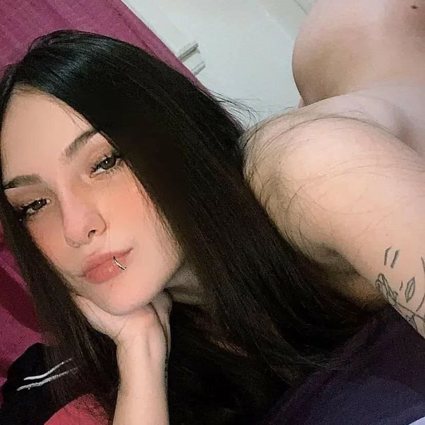 Latina Goddess With Divine Curves 7