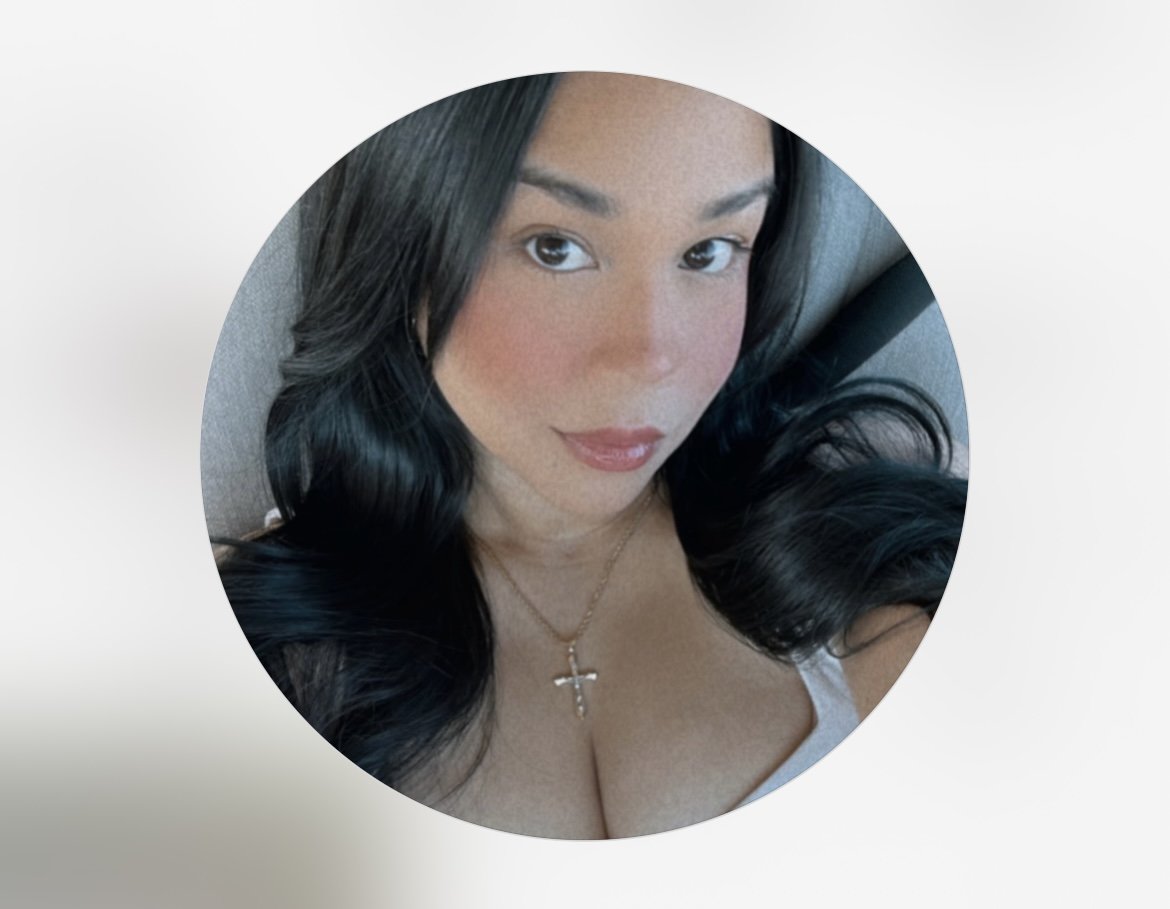 Leaked Latina Cutie Drives You Wild 5