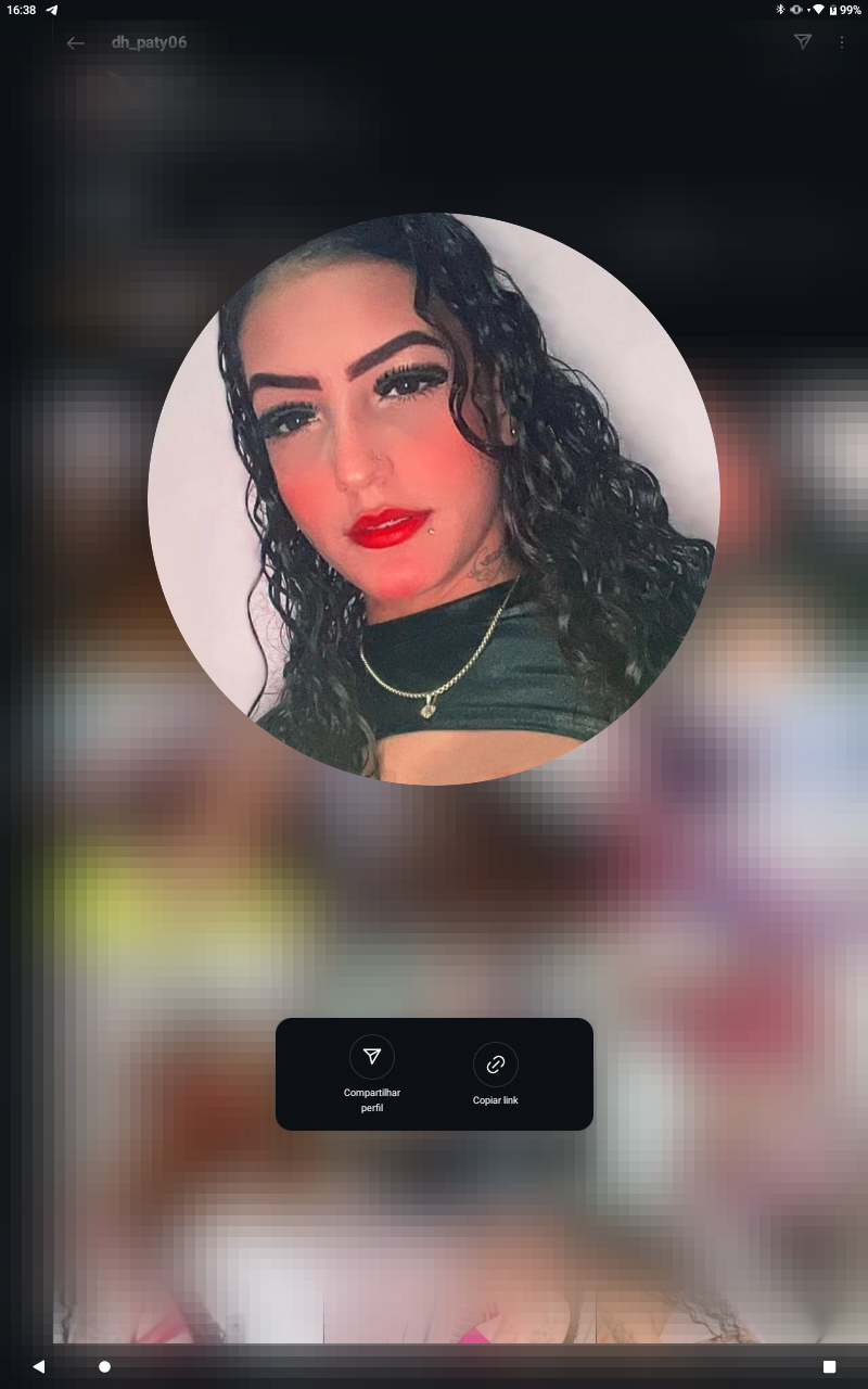 Czy ktoś ma jej filmy? 2