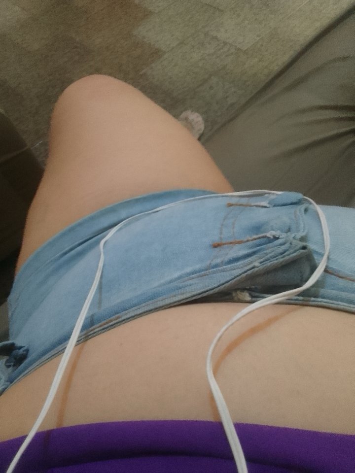 La caserne de Gordinha à Kwai 3