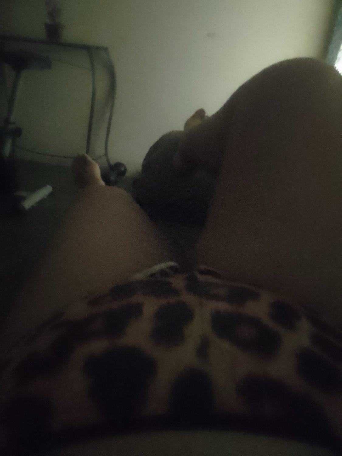 La caserne de Gordinha à Kwai 8