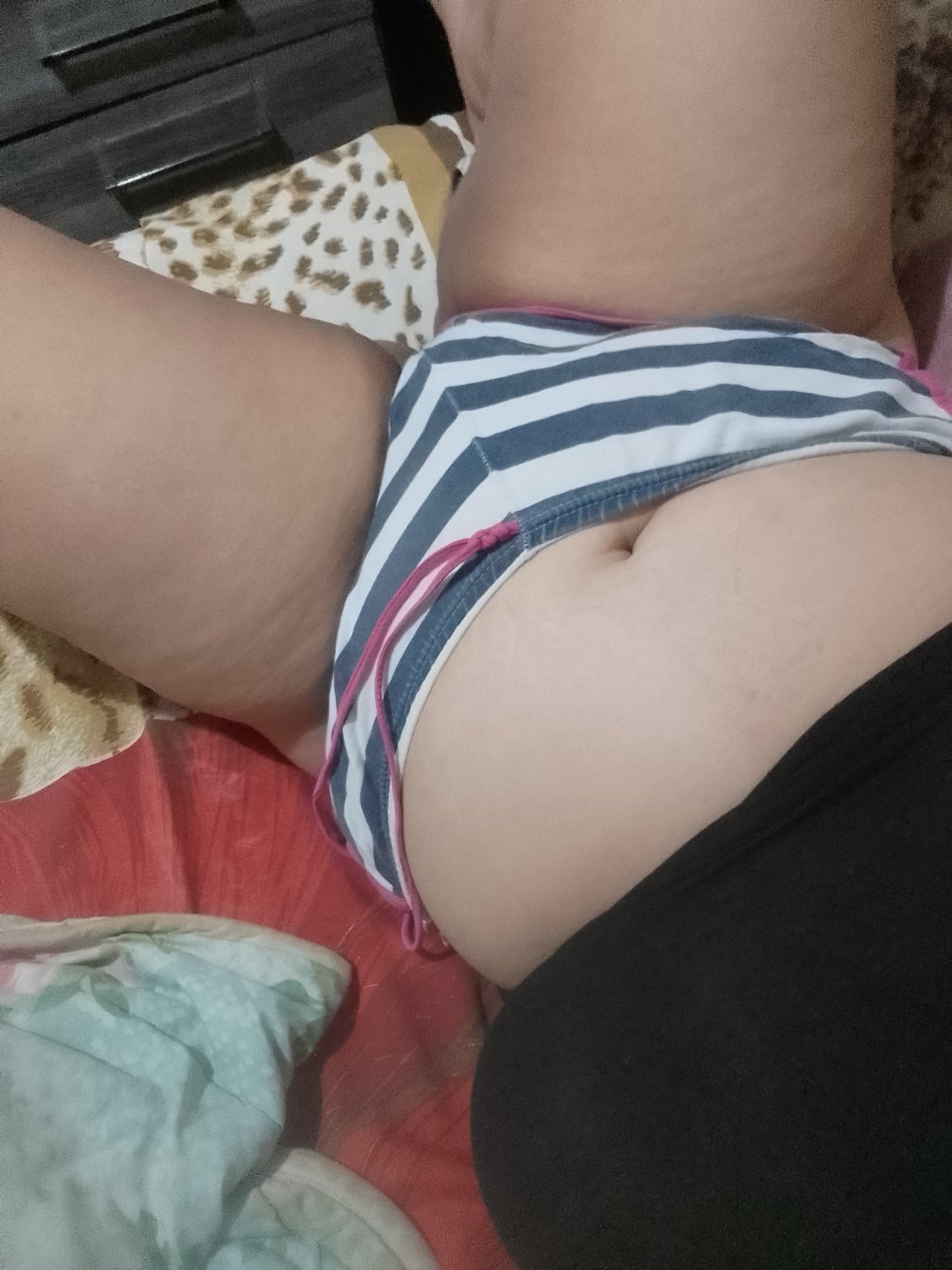 La caserne de Gordinha à Kwai 11