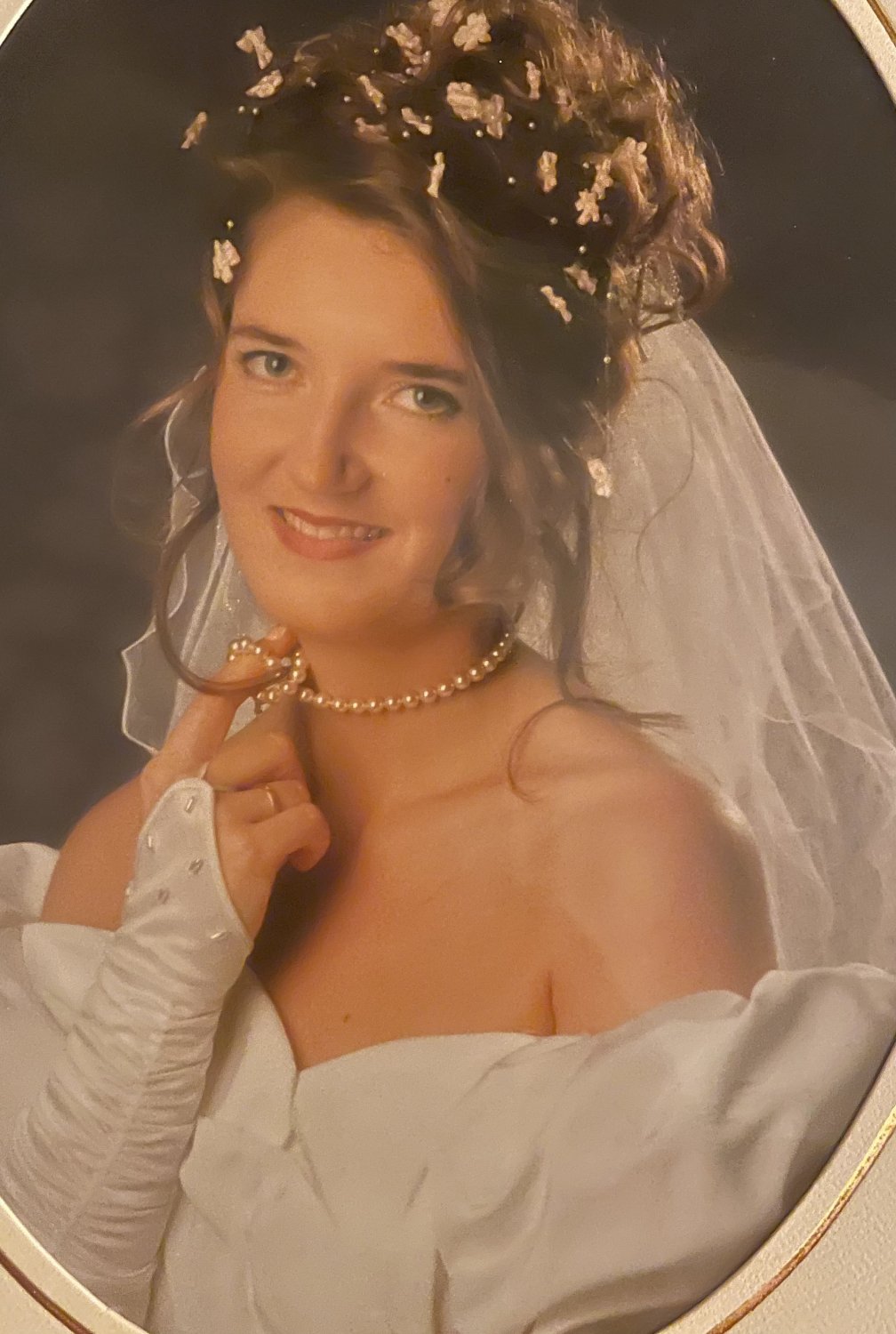 Sonja, fünfzig Jahre alt aus Deutschland 7