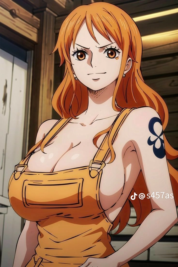 Nami ambos 66