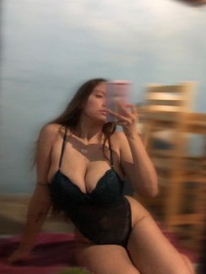 _b¥b€|€€_ - b€|€np¡zz¡n¡ 3