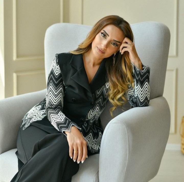 Deliziosa pedicure glamour per i piedi Mrs. 2