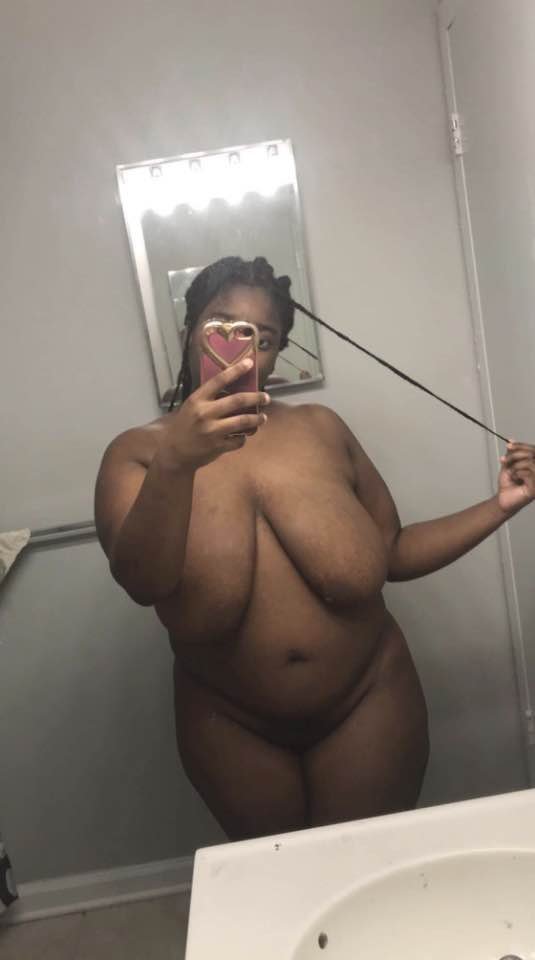 Il mio Ebony Hoe da kik invia i tuoi cuties a @lovethesin_ 1