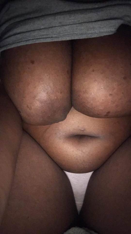 Il mio Ebony Hoe da kik invia i tuoi cuties a @lovethesin_ 5