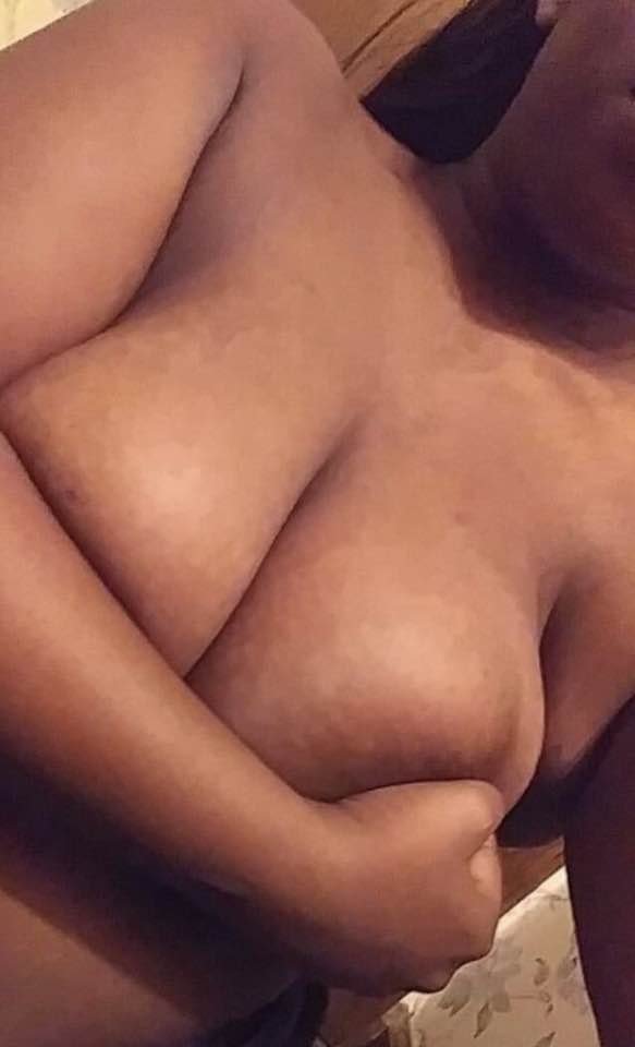 Il mio Ebony Hoe da kik invia i tuoi cuties a @lovethesin_ 6