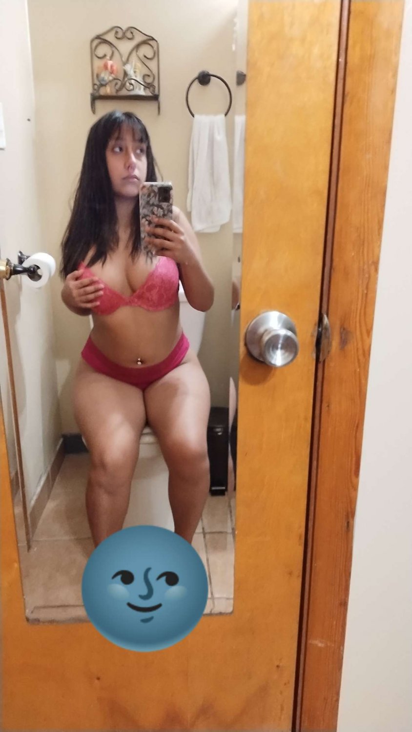 Alt Latina ex 33