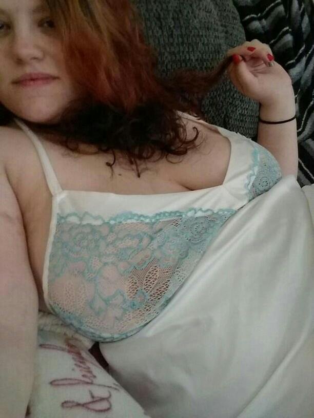 Bbw hoe 12