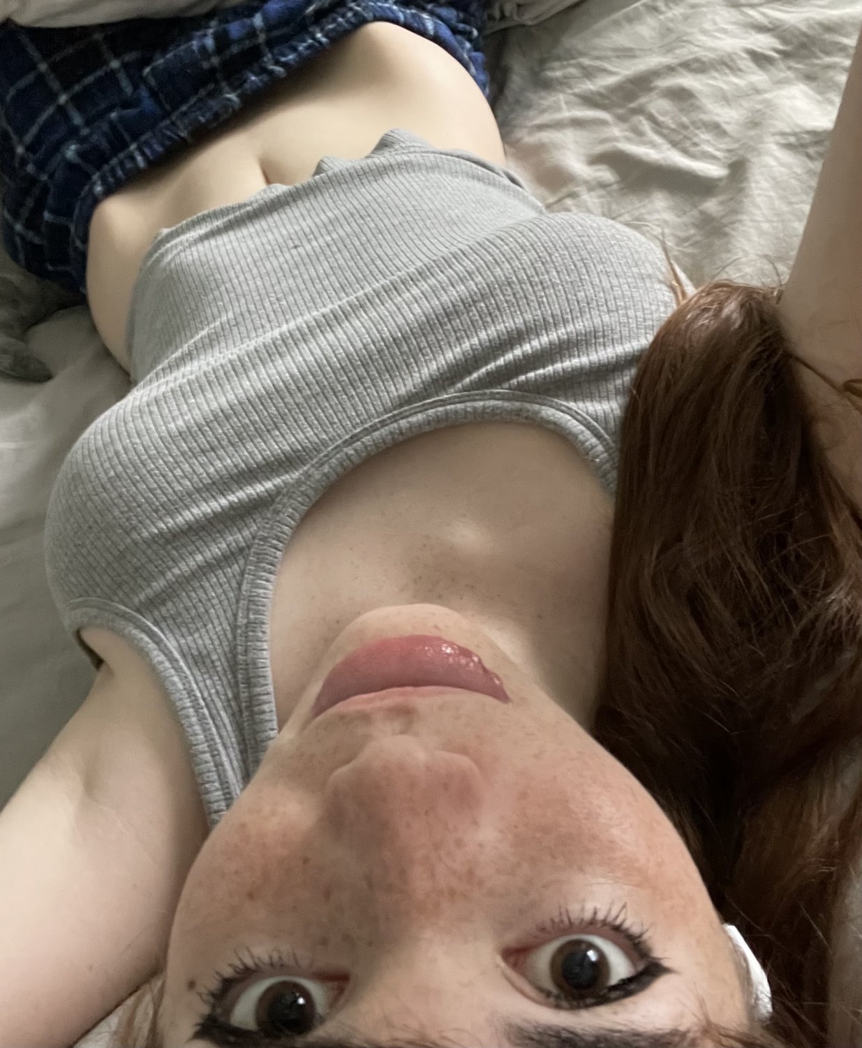 lentigginoso 4channer 10