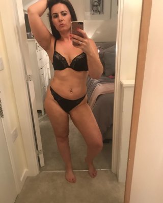 Kik Mama 4