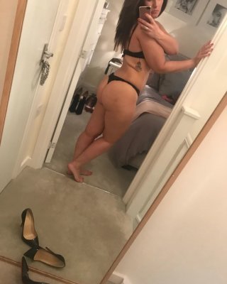Kik Mama 8