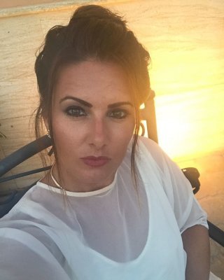 Kik Mama 19