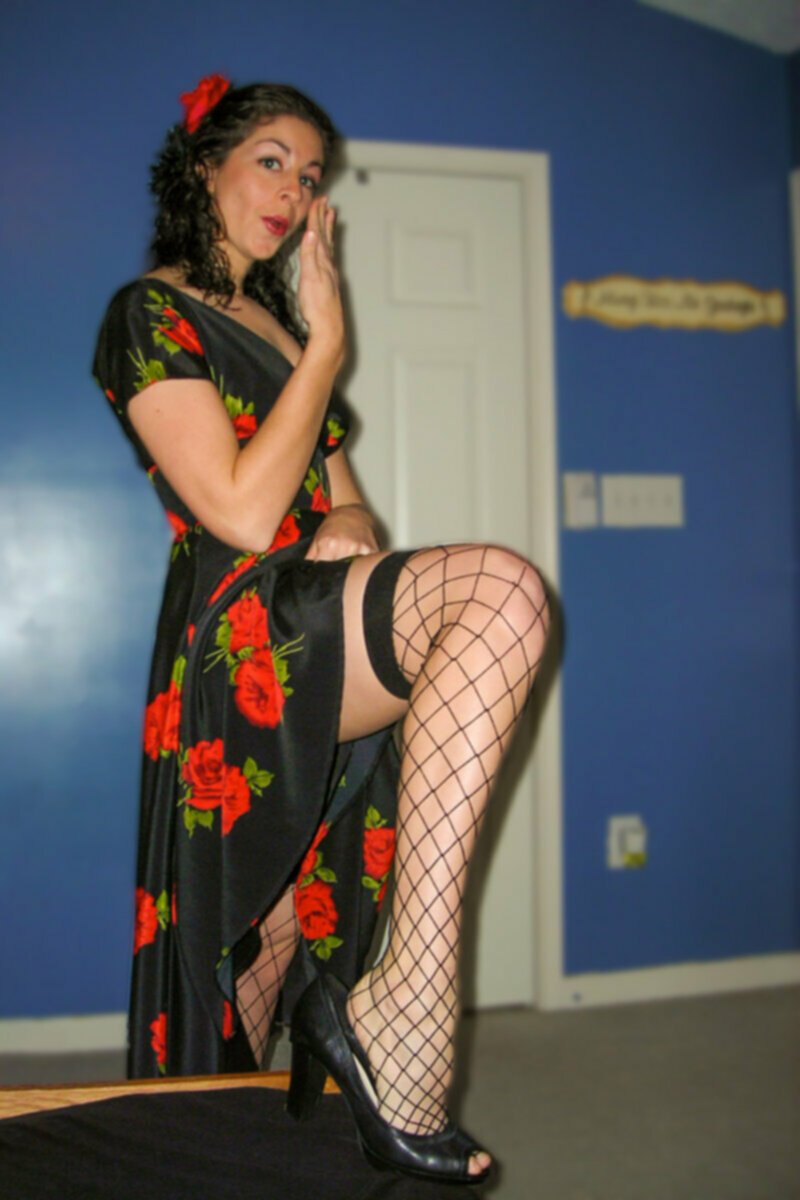 Rachel fait maison 11