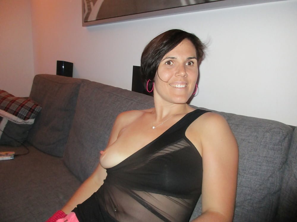 Supremo de noviços maduros #116 12