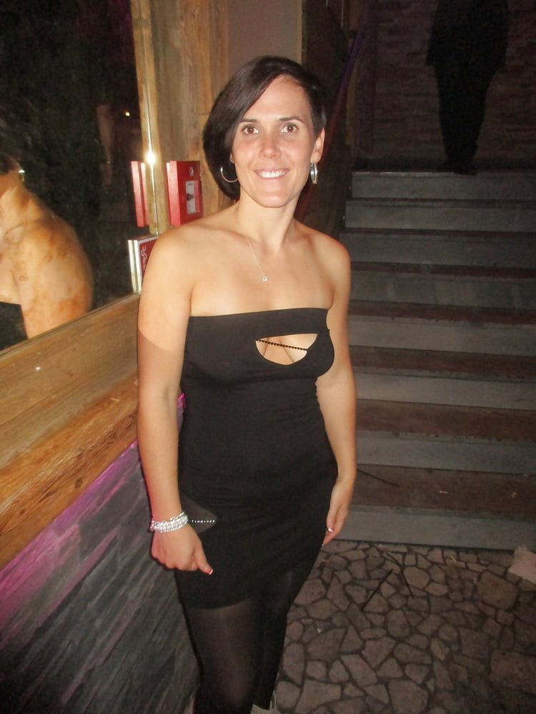 Supremo de noviços maduros #116 13