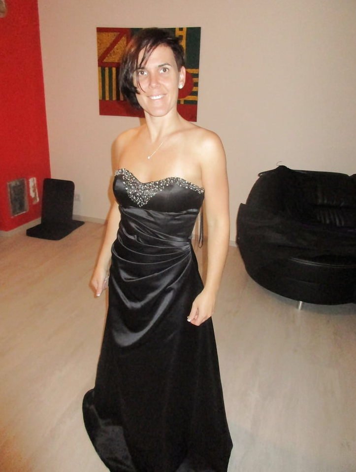 Supremo de noviços maduros #116 20