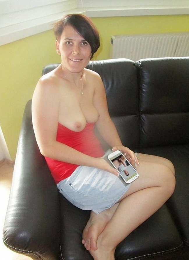 Supremo de noviços maduros #116 34