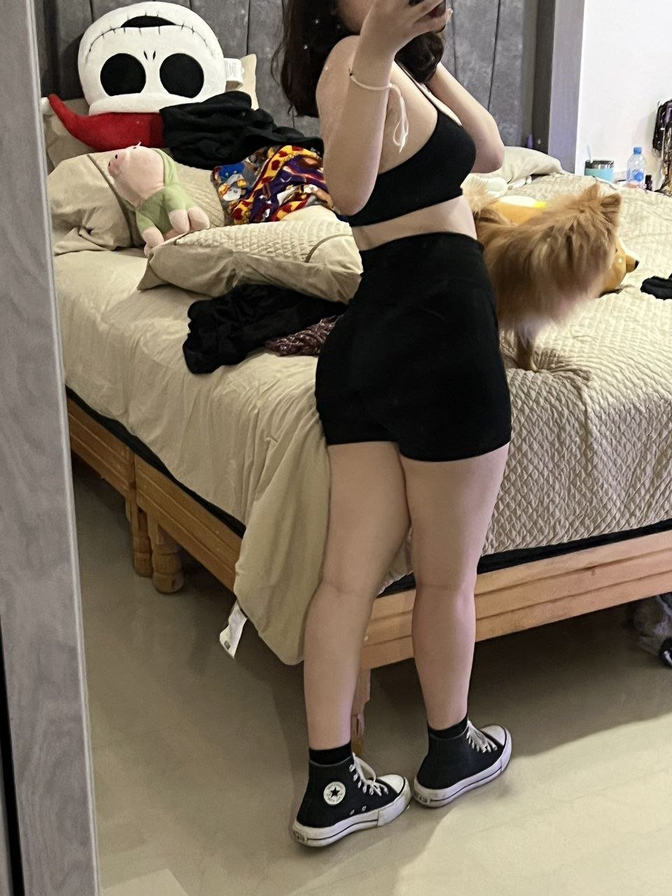 Lilbean (Lilbin lilbean31) 1