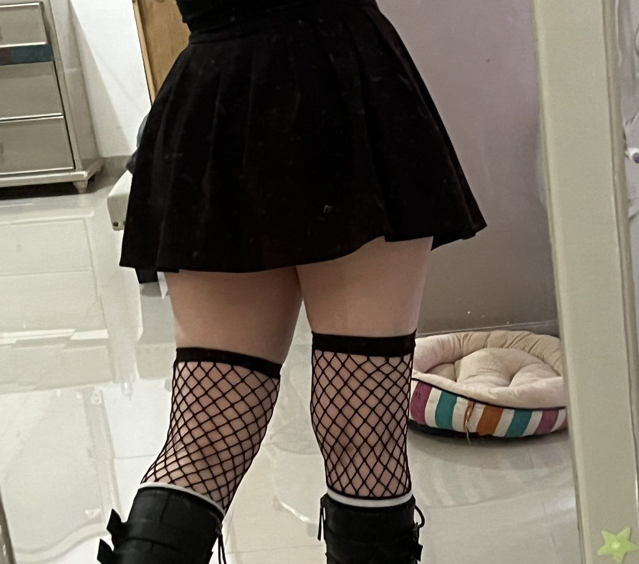 Lilbean (Lilbin lilbean31) 4