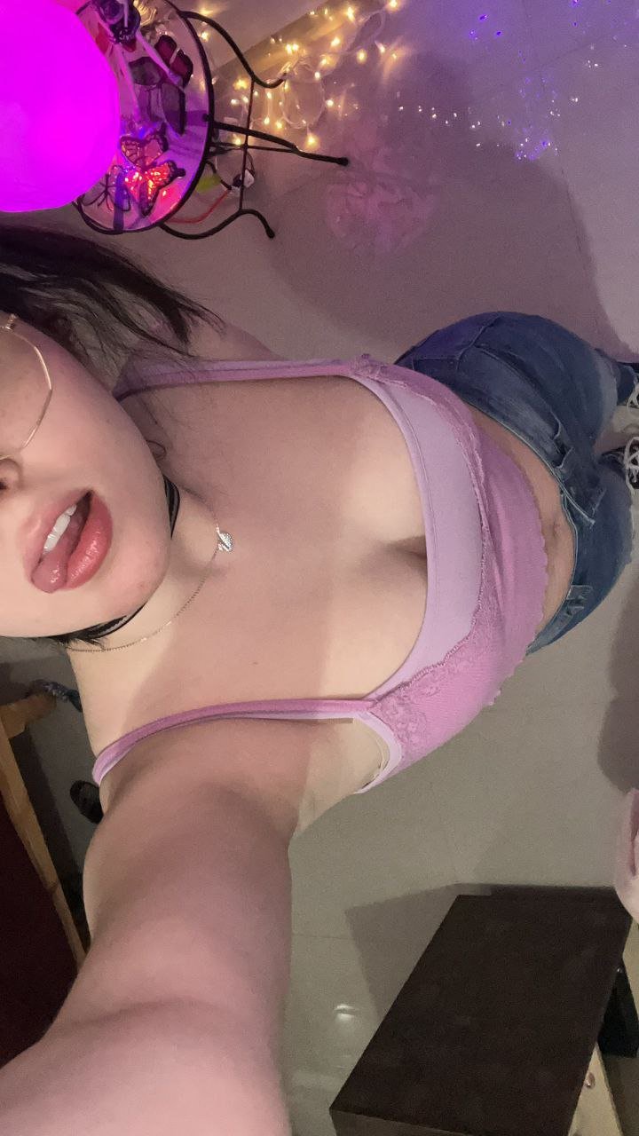Lilbean (Lilbin lilbean31) 10