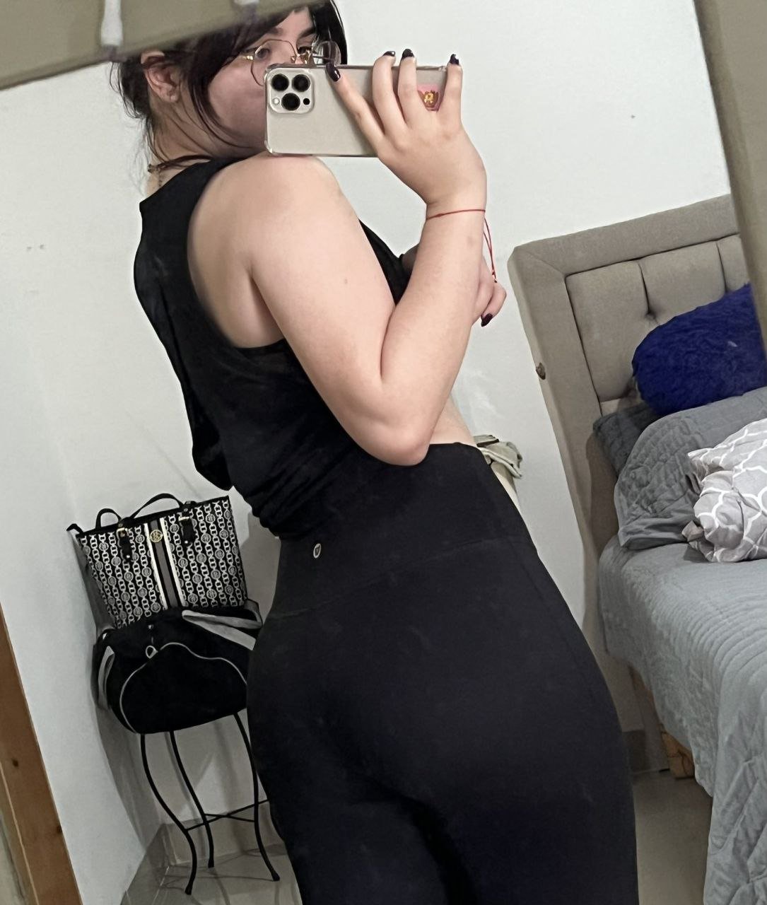Lilbean (Lilbin lilbean31) 15
